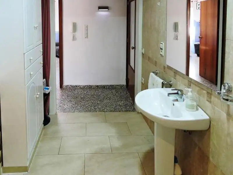 Casa in vendita a Calle TORIL, imagen 15