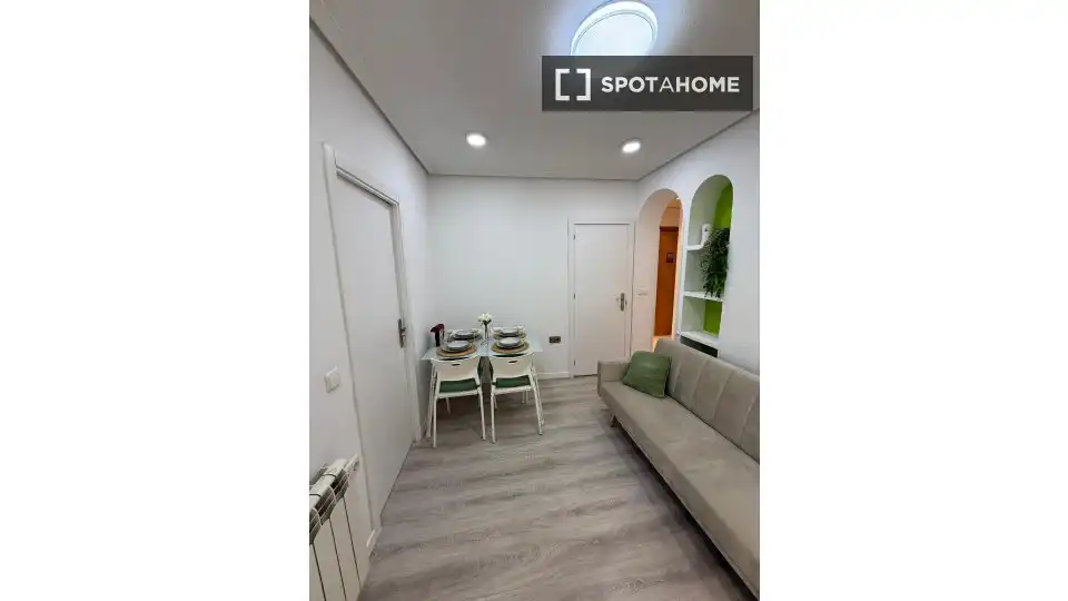Piso en alquiler en Centro, imagen 15