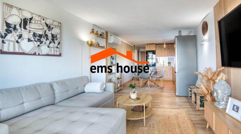 Photo 5 of Apartment for sale in Los Pinos - Politur, Castell d'Aro, Platja d'Aro i s'Agaró