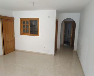 Apartment for sale in Calle Venta Vitorino, 4, Aguadulce Norte