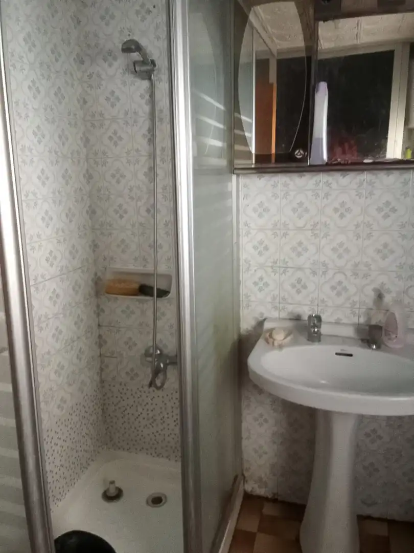Apartament en venda a Zaidín, imagen 5