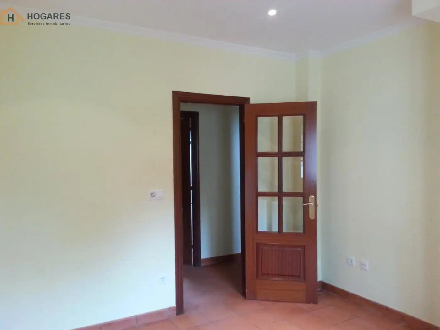 Casa en venta en Camino a rotea, imagen 52