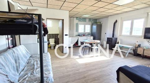 Foto 2 de Casa o chalet en venta en Benipeixcar - El Raval, Gandia