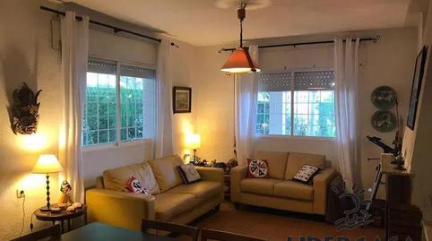 Photo 2 of House or chalet for sale in Campoamor, Orihuela