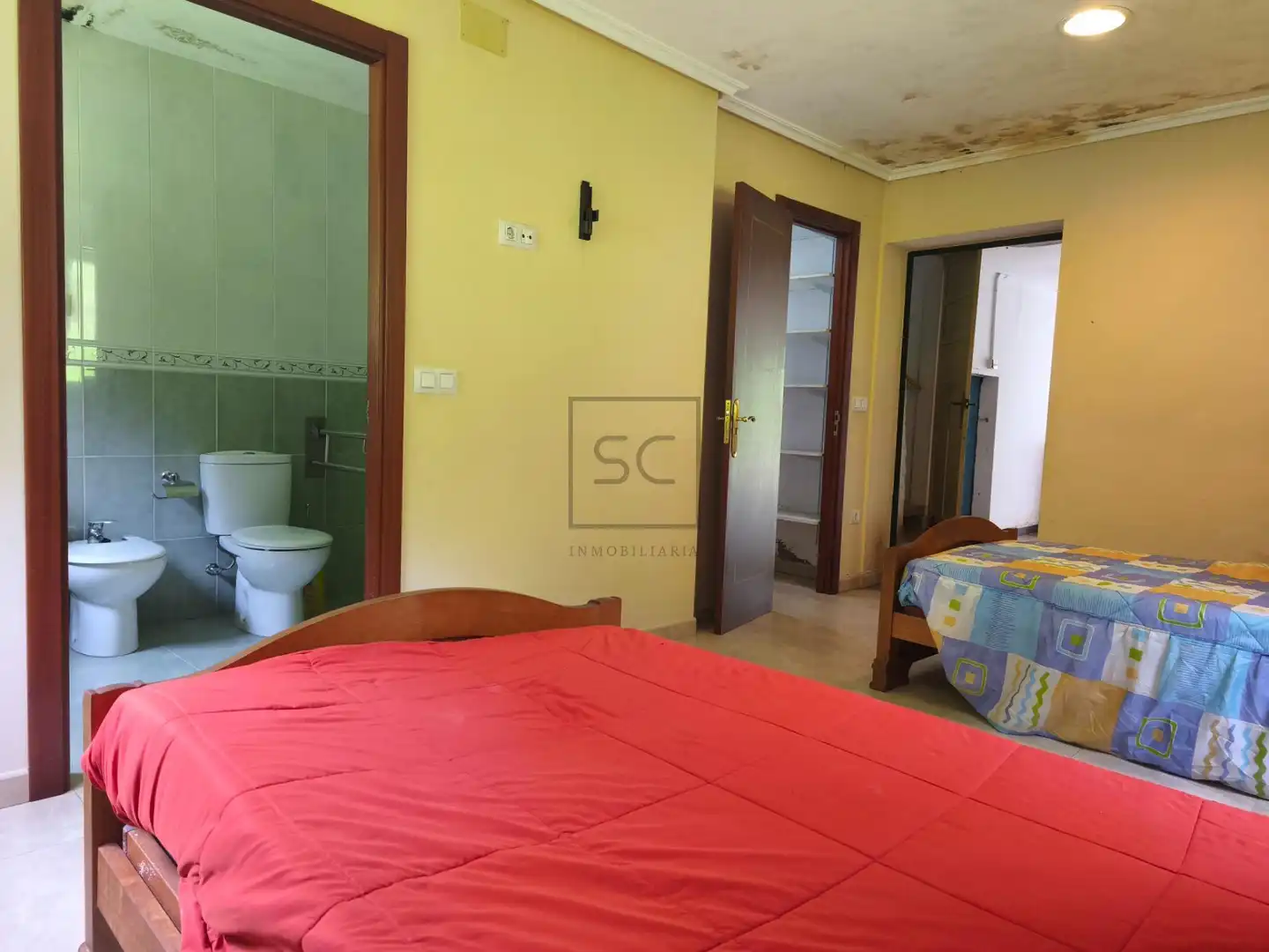 Casa en venda a SEARA. FERREIRA, imagen 9