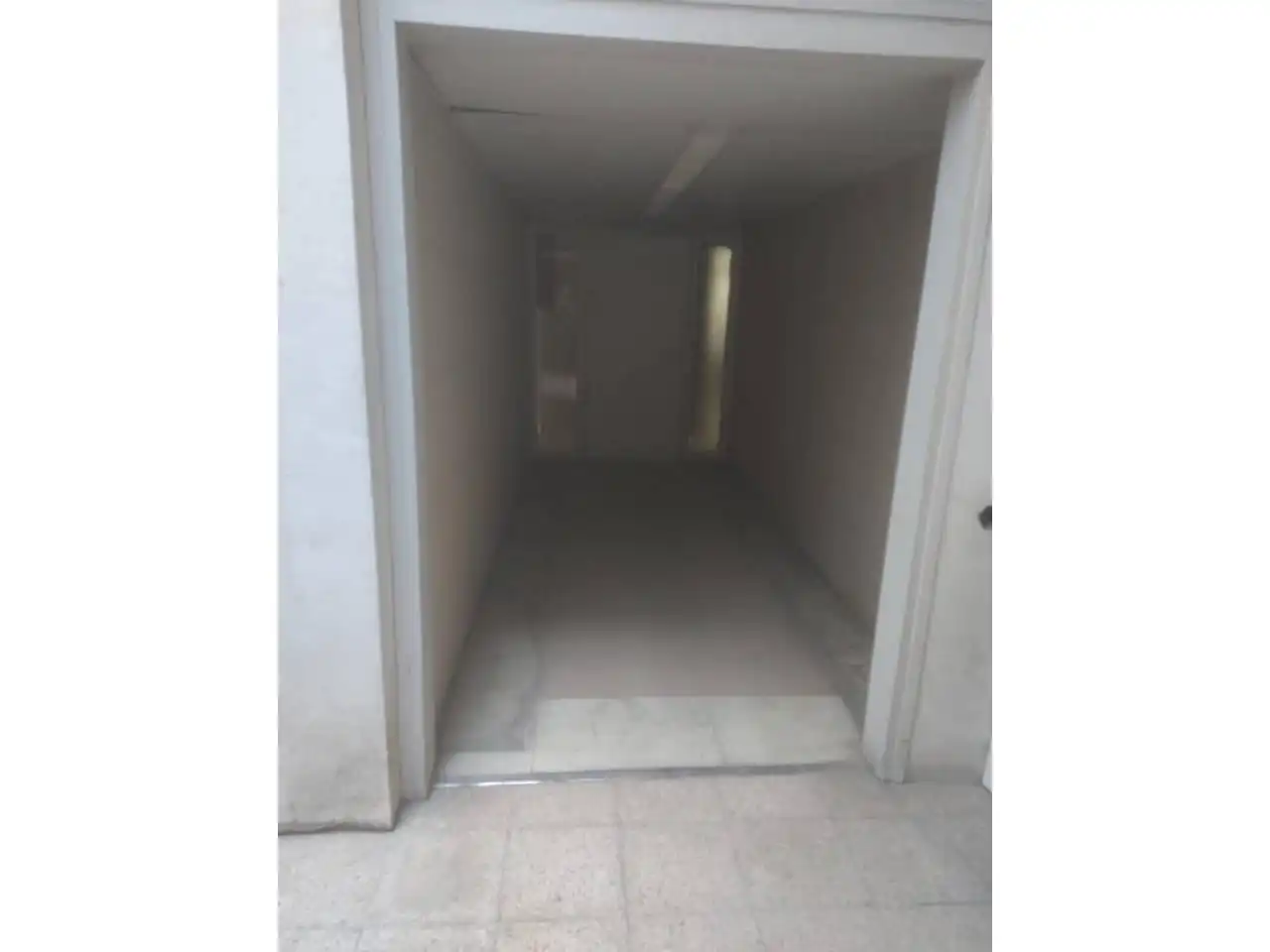 Business premises for sale in Hostal, imagen 22