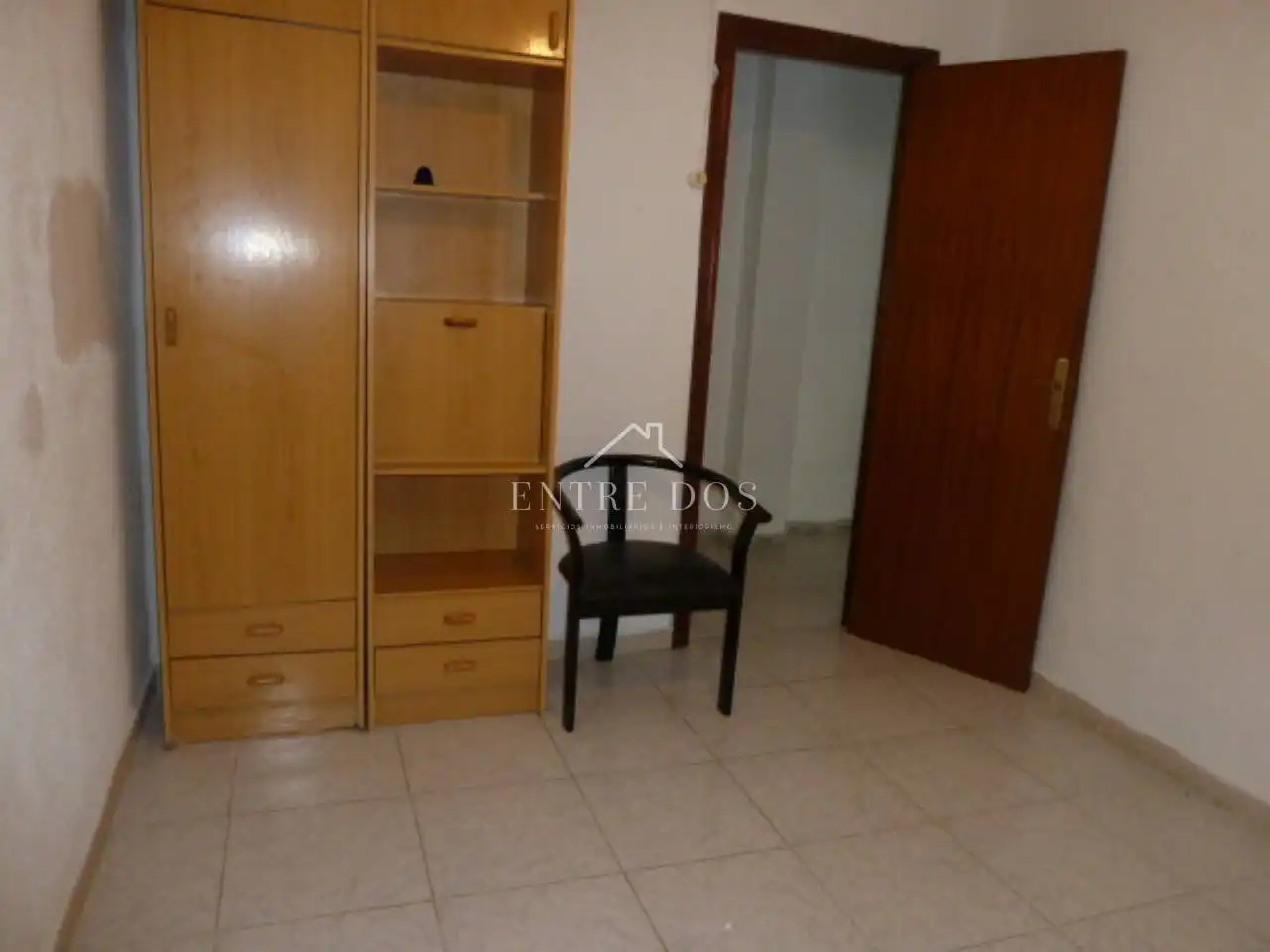 Casa en venta en Calle Río Anna, imagen 6