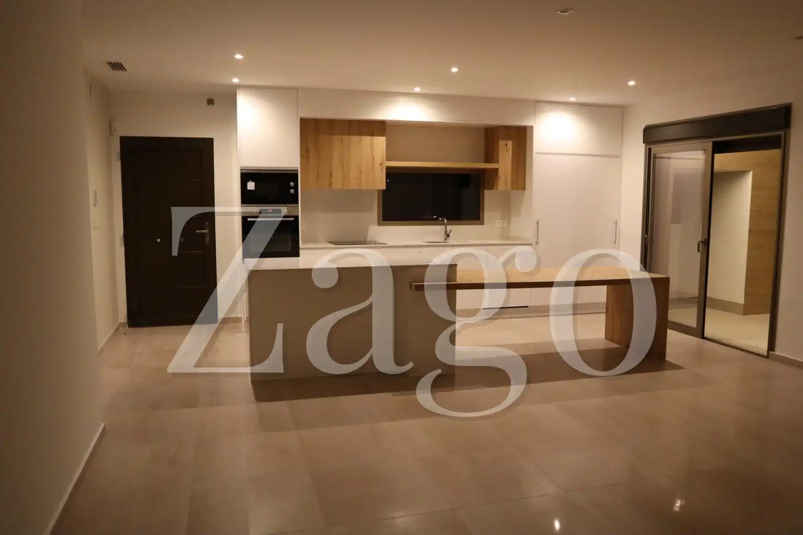 Maison à vendre à Pedanías Oeste, imagen 9
