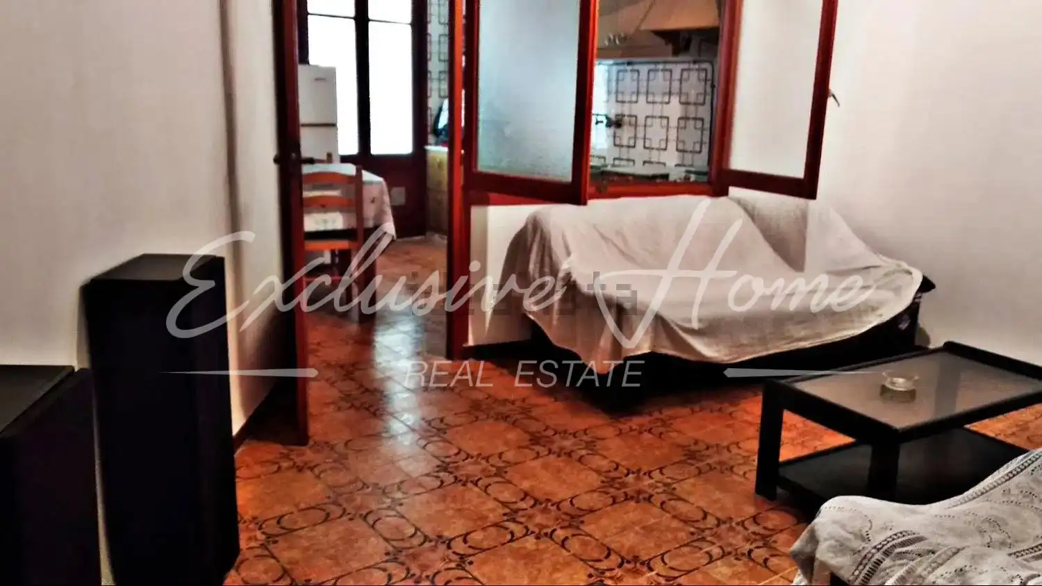 Landhaus mit Terrasse zum Verkauf in Calle D Jaime Sanz 28, imagen 20