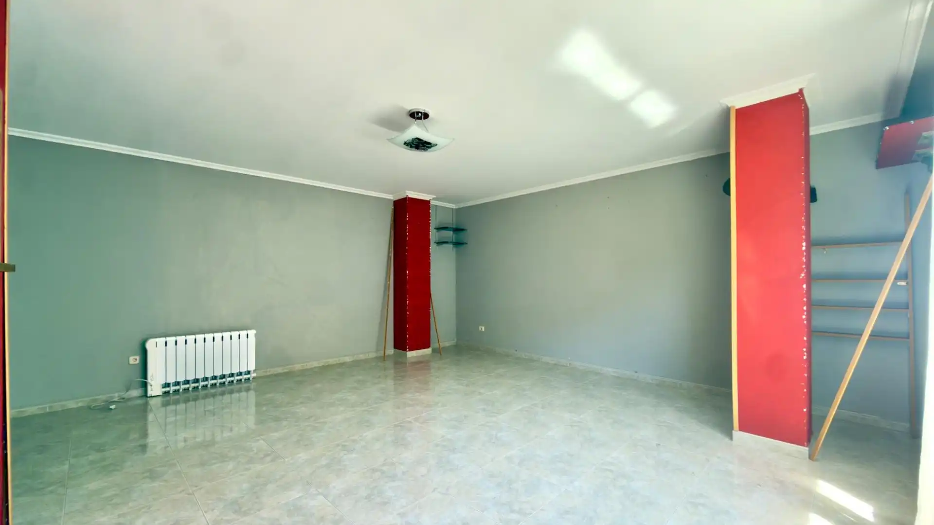 Wohnung zum Verkauf in Xinzo de Limia