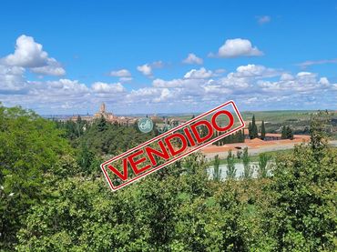 Appartement avec ascenseur à vendre à El Carmen