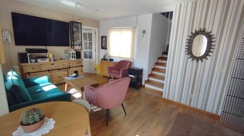 Photo 5 of Duplex for sale in Avenida Escultora Miss Whitney, Reina Victoria - Matadero,  Huelva Capital