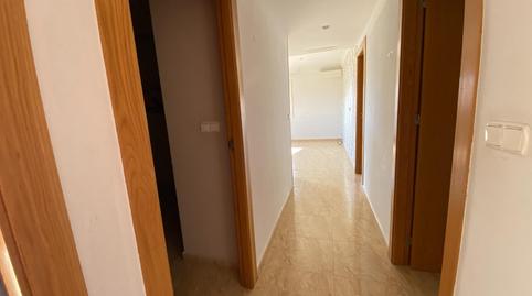 Photo 4 of Flat for sale in Calle Amadeo Vives (balsicas), Balsicas, Murcia