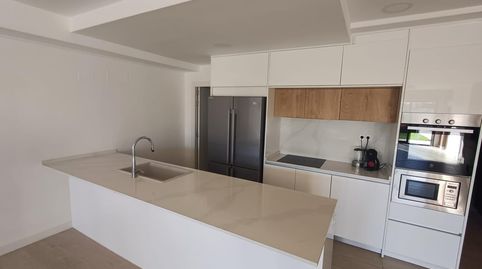Foto 3 de Dúplex en venta en Calle Calle de Colombia, Balcón de Finestrat - Terra Marina, Finestrat