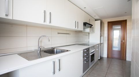 Foto 4 de Piso en venta en El Secar de la Real, Palma de Mallorca