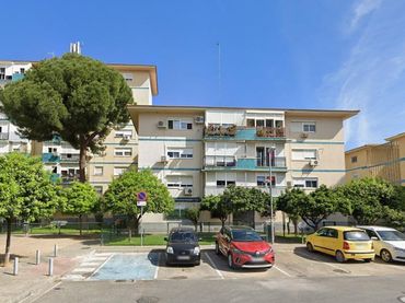 Pis amb ascensor en venda a ORIENTE (DE)