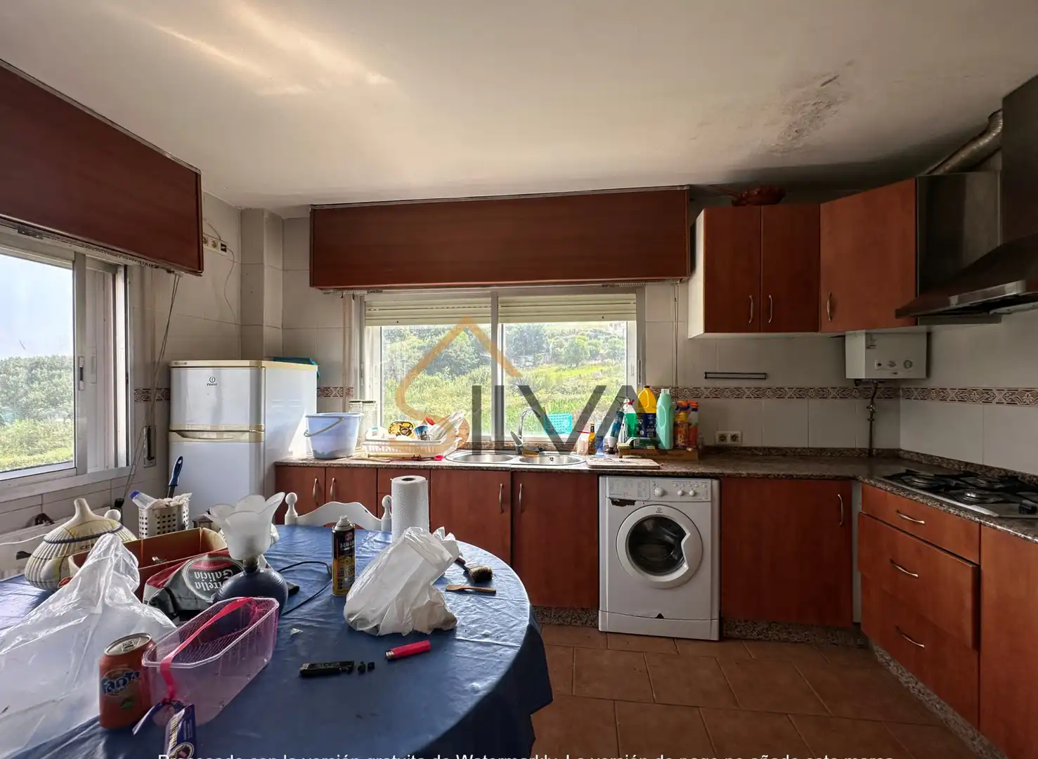 Casa en venda a Rúa Fonte da Balsa 3, imagen 14