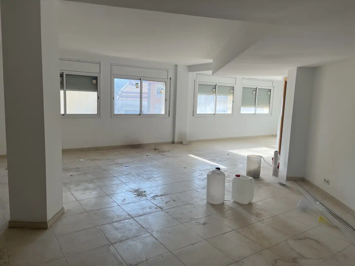 Oficina en venta en Cervelló, Barcelona