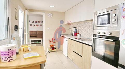 Photo 3 of House or chalet for sale in Calle Josep Renau, 7, Las Viñas, Alicante