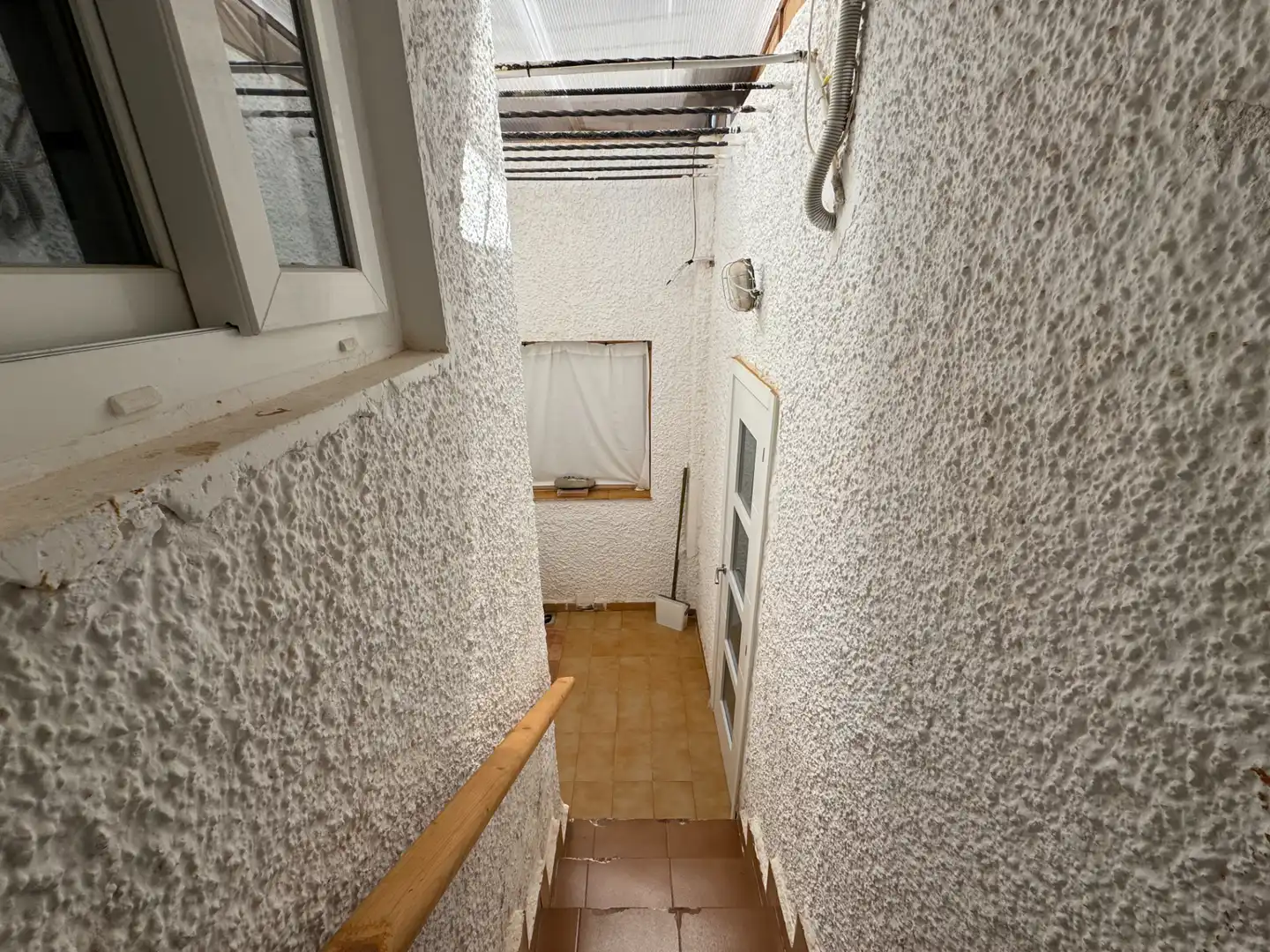 Casa amb jardí en venda a Calle Chumbera, imagen 13