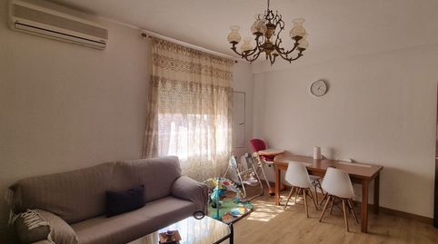 SE VENDE PISO para inversores alquilado actualmente CERCA DE LA ZONA CENTRO EN TORRIJOS., imagen 3