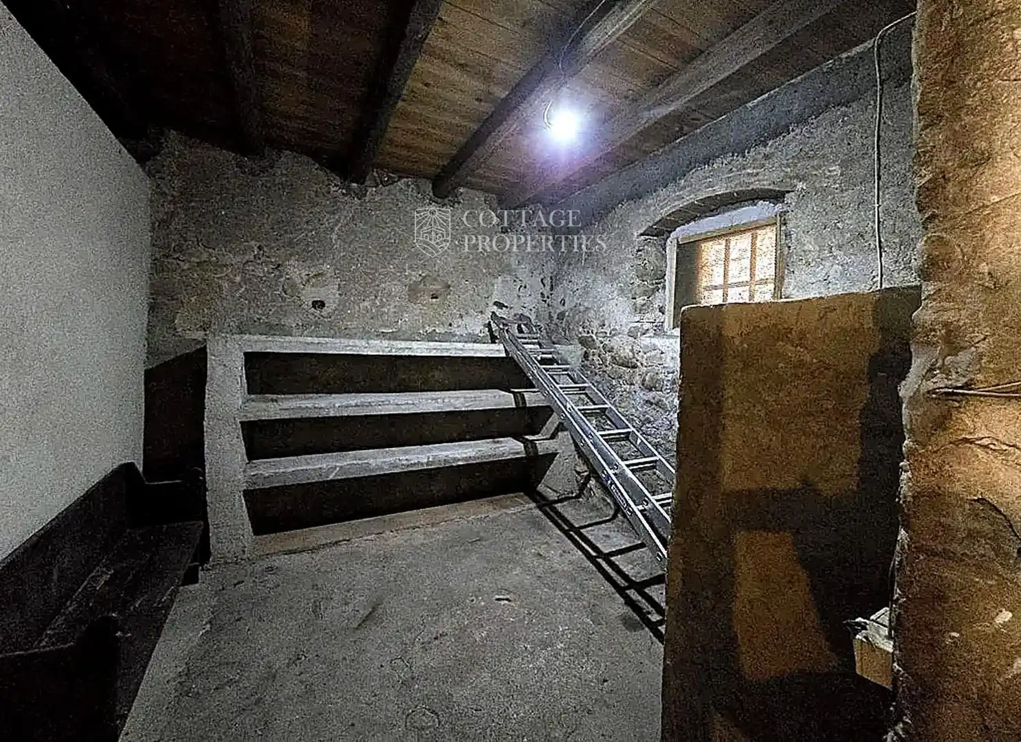Casa rustica in vendita a Sant Gregori, imagen 25