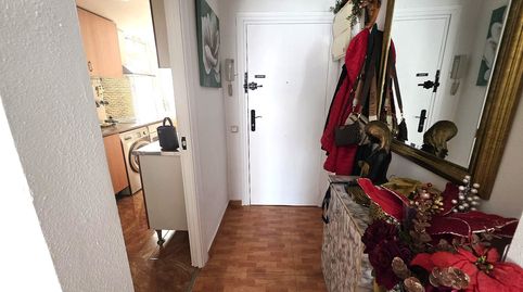 Foto 2 de Piso en venta en Calle de Sanchez Alonso, Coslada pueblo, Coslada