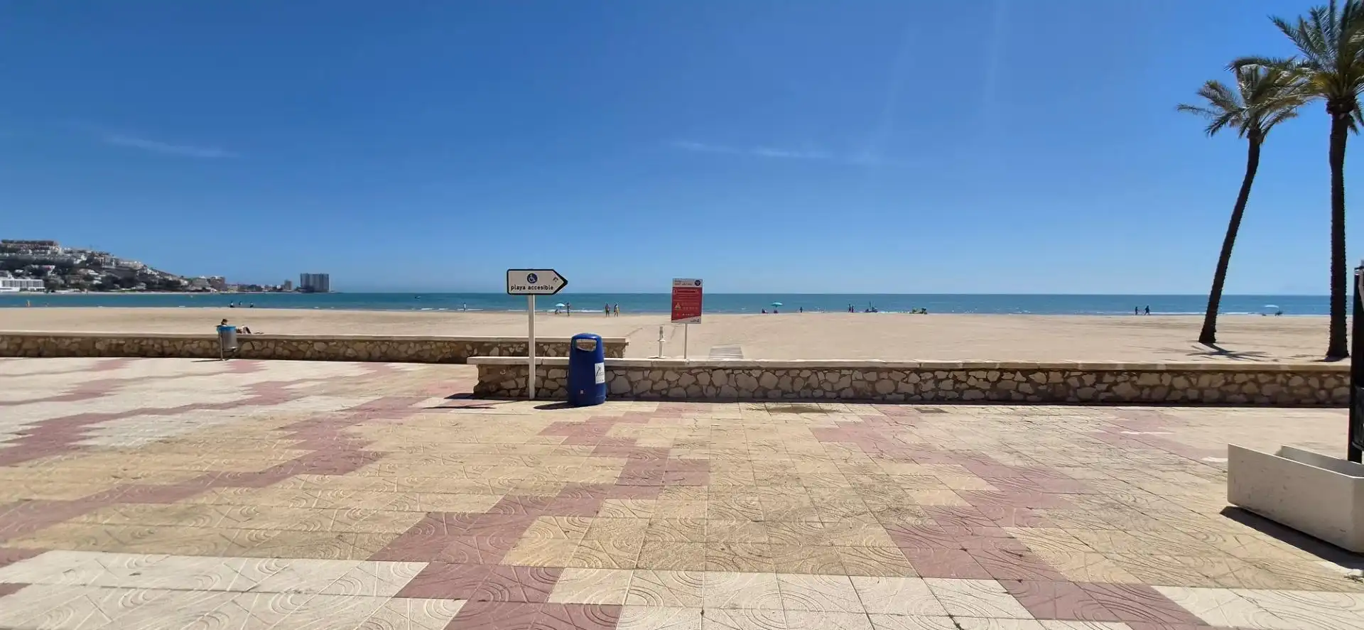 Appartement avec ascenseur à vendre à Racó, imagen 8