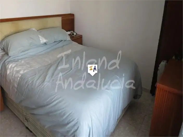 Adossat en venda a Martos, imagen 7