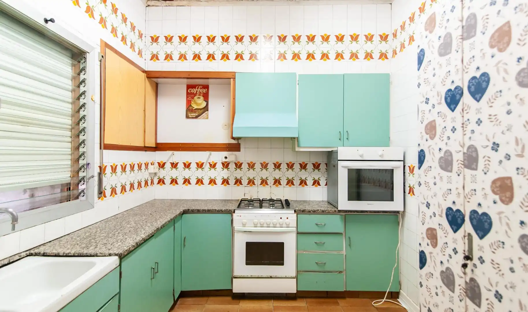 Maison avec jardin à vendre à Carrer Germanor, imagen 8