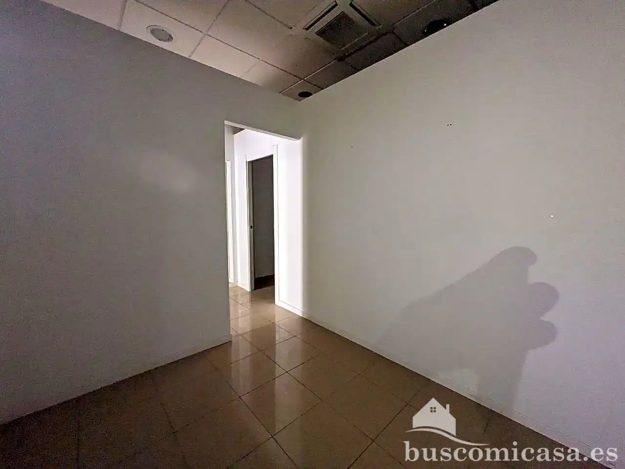 Local comercial en venda a Gumersindo Azcárate, imagen 11