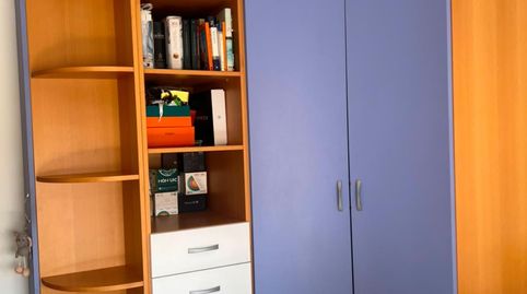 Foto 3 de Habitació a Sant Genís dels Agudells, Barcelona Capital