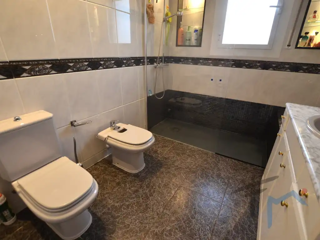 Casa o chalet en venta en Avenida Can Parellada (Parellada), Masquefa