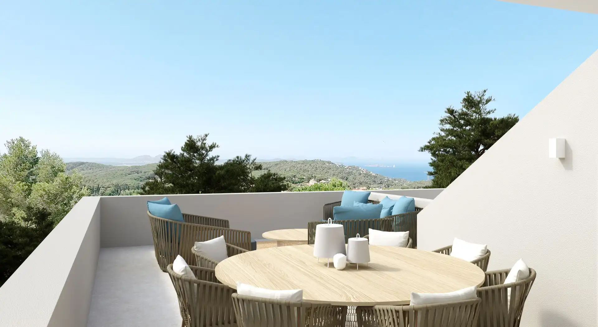 Terraced house with pool for sale in Begur pueblo, imagen 20