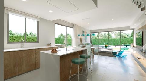 Photo 3 of House or chalet for sale in Calle Sequia, Playa Muchavista, El Campello