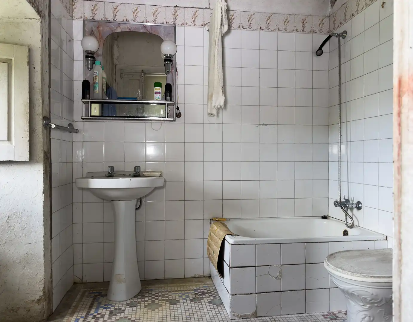 Casa rustica in vendita a Vegadeo, imagen 19