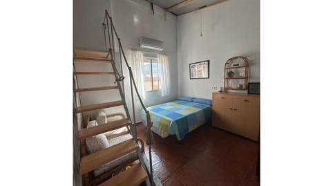 Photo 2 of House or chalet for sale in Algimia de Almonacid, Castellón