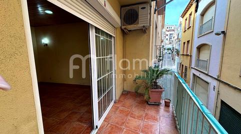 Photo 2 of Flat for sale in Centre, Blanes