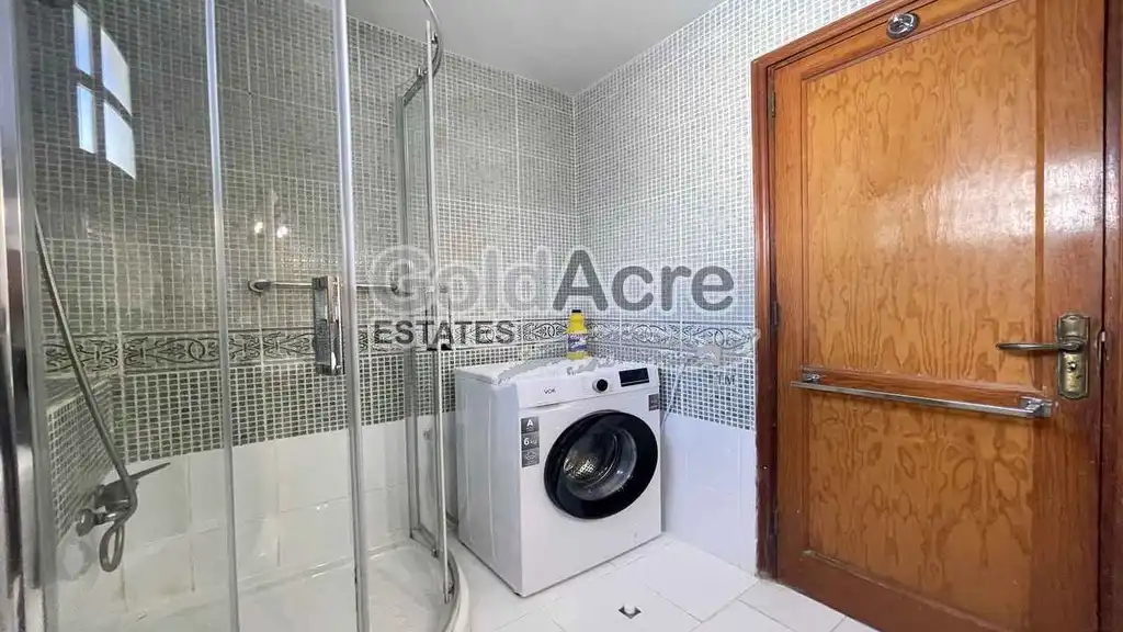 Apartment for sale in Corralejo, imagen 36