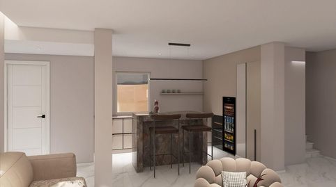 Foto 4 de Casa o chalet en venta en Rojales, Alicante