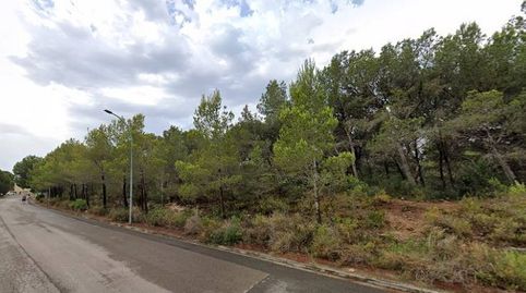 Foto 4 de Residencial en venda a Urbanització Casalot, 34, El Casalot, Mont-roig del Camp