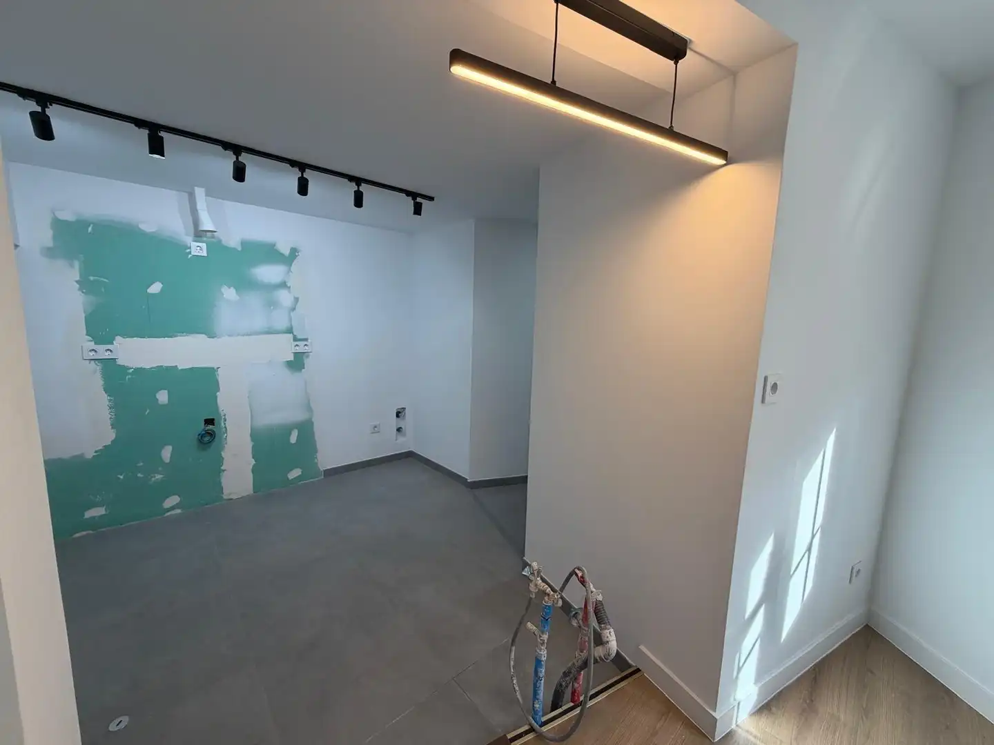 Casa o chalet en venta en Quintanar de la Orden con Terraza