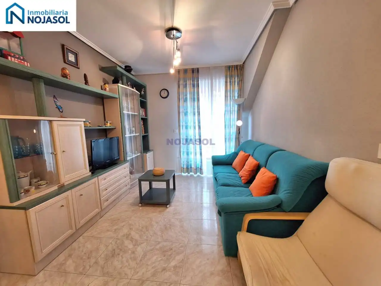 Apartament amb ascensor en venda a Calle ONTAÑON, imagen 11
