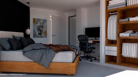 Photo 5 of Flat for sale in Carrer de Los Castillejos, 371, El Baix Guinardó, Barcelona