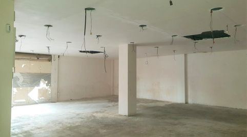 Foto 5 von Geschaftsraum zur Miete in Ps de Les Torres, Ca n'Alzamora, Rubí