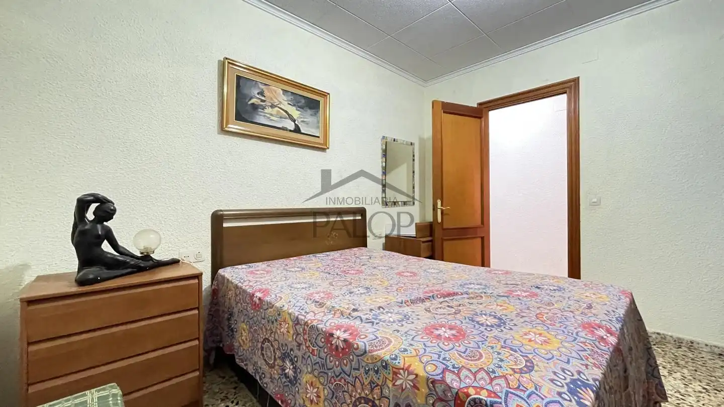 Maison avec piscine à vendre à Carcaixent, imagen 31