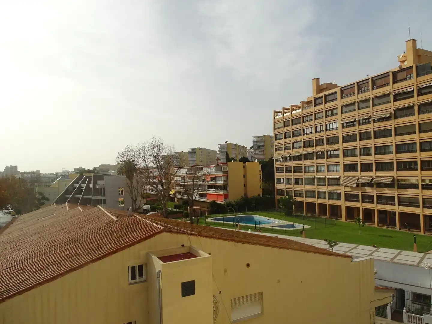 Habitatge amb ascensor en venda a Los Nidos, imagen 14