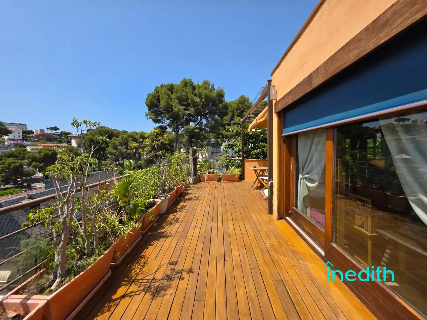 Haus mit Terrasse zum Verkauf in Avenida Avinguda 323, imagen 63