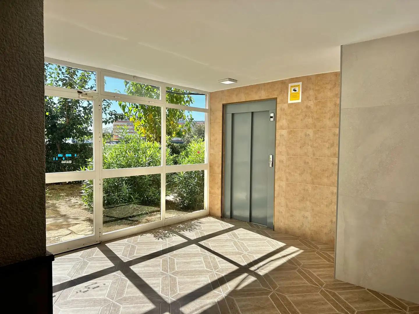 Apartament amb ascensor en venda a La Pineda, imagen 9