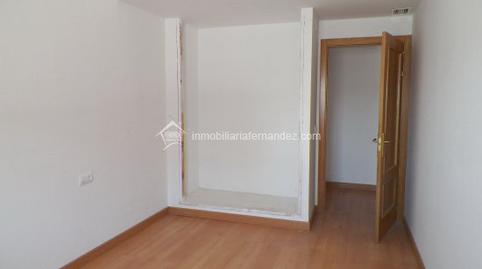 Foto 2 de Apartament en venda a Malpartida de Cáceres, Cáceres